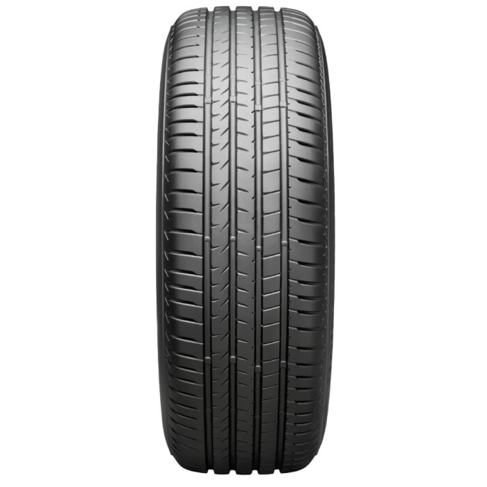Bridgestone Alenza 001 225/55 R18 - Image 3
