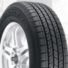 Yokohama Geolandar A/T G015 265/70 R16 - Image 3