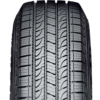 Yokohama Geolandar A/T G015 265/70 R16 - Image 2