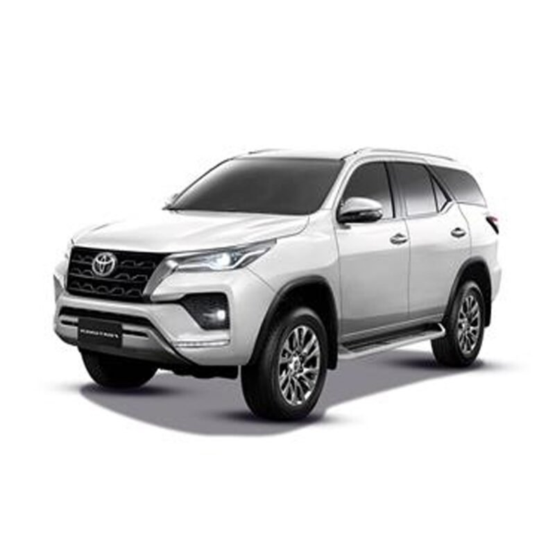 General Tyre Price In Pakistan 2025 General Tyres Price List Tyre general-tyre-price-in-pakistan-2025-general-tyres-price-list-tyre