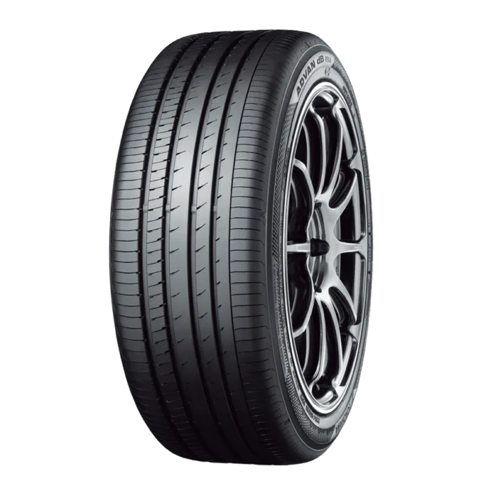 Yokohama Advan DB V553 185/65 R15