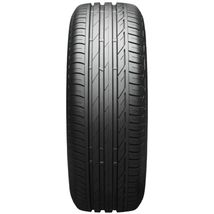 Bridgestone Turanza T001 195/65 R15 - Image 3