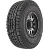 Yokohama Geolandar A/T G015 265/70 R16