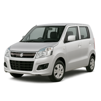 Tyres for Suzuki Wagon R 2014-2023 - Find the Perfect Fit – Tyre Expert