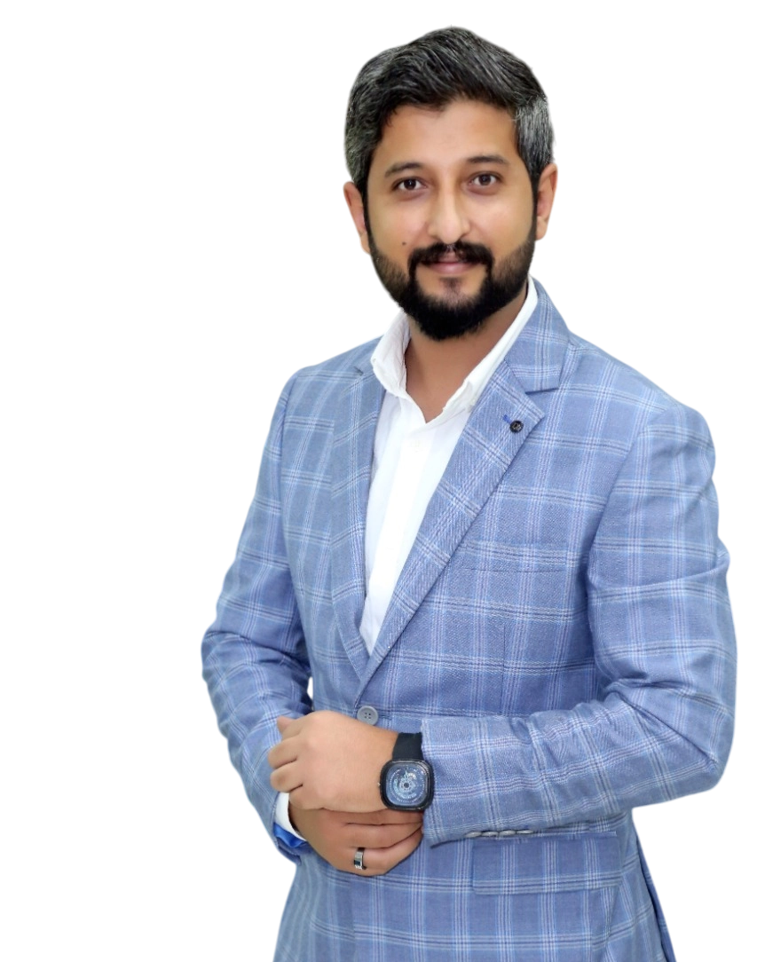 Xain-Tyre-Expert-Portrait